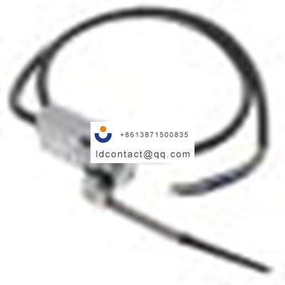 PS31M-US11LB-M00 Carlo Gavazzi product image